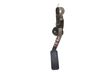 Accelerator throttle pedal GS1D41600