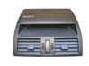 Screen/display/small screen GAA9611J0