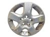 Originalus R16 rato gaubtas (-ai) 13198634