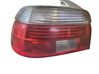 Rear/tail lights 6902527