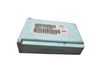 Other control units/modules P56010395AA