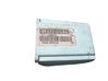 Fuse module P56010345AB