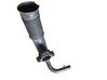 Intake resonator FT0023935