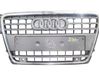 Maskownica / Grill / Atrapa górna chłodnicy 8K0853651