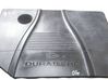 Engine cover (trim) 4MSG6A949AG
