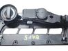 Ventildeckel 03L103469A