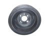 Riemenscheibe 03G105243