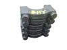 Crankshaft Holder STOPYBMY