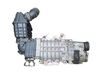 Supercharger 03C145601C
