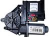 Front door window regulator motor 1K0959792J
