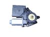 Silnik regulatora szyby drzwi przednich 1K0959793K