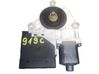 Silnik regulatora szyby drzwi przednich 1K0959792G