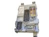 Fuse module 01353010080