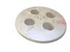Original wheel cap 1309058070