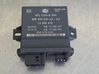 Lichtmodul Lichtsensor 13285677