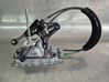 Selector caja de cambios 1K0711049CM