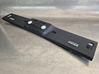 Alarm control unit/module 1Q0951171