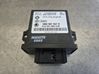Other control units/modules 5M0907357D