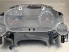 Speedometer (instrument cluster) 4E0920901C