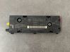 Aerial antenna amplifier 9204421