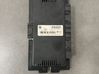 Light module LCM 9166707
