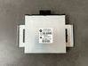 Other control units/modules 9113348