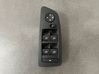 Electric window control switch 9155491