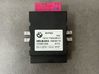 Fuel injection pump control unit/module 55892110