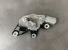 Wischermotor Heckscheibe 1T0955711D