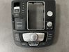 Multimedijos kontroleris 4G1919610E