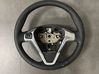Steering wheel AV113600JA3ZHE