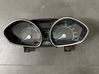 Speedometer (instrument cluster) AV1T10849GE