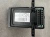 GPS navigation control unit/module AV1T14F642AC