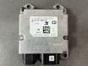 Airbag control unit/module AV1T14B321CD