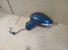 Front door electric wing mirror FIESTAMK7LUSTERKOL