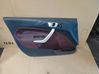 Front door card panel trim FIESTAMK7BOCZEK