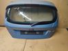 Tailgate/trunk/boot lid FIESTAMK7KLAPATYL