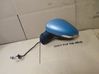 Front door electric wing mirror FIESTAMK7LUSTEROL