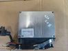 Engine control unit/module 1711648