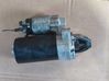 Starter motor 11017110125N