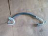 Ilmastointilaitteen putki (A/C) MAZDA2DEPRZEWOD