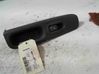 Electric window control switch 8200189836