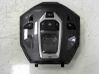 Front seat light 96701573XT