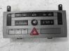 Climate control unit 00006451RQ