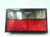 Lampy tylnej klapy bagażnika 95668018