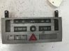 Climate control unit 00006451RQ