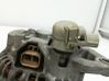 Alternator L8Y318300