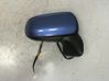 Manual wing mirror CB0969120L67
