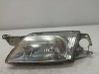 Headlight/headlamp CB81510L0A