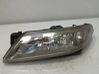 Lampa przednia 7701474502